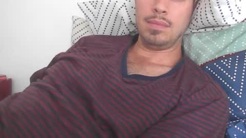 milowww1601 online show from 09-17-25, 12:51