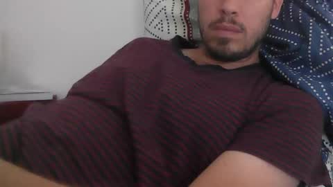 milowww1601 online show from 10-01-25, 09:59