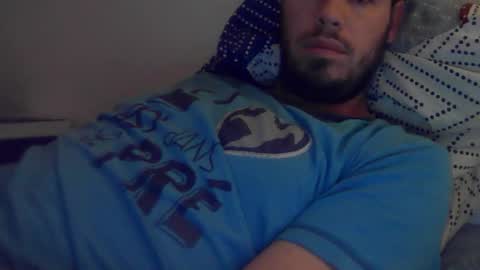 milowww1601 online show from 10-23-25, 04:45