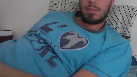 milowww1601 online show from 10-24-25, 01:29