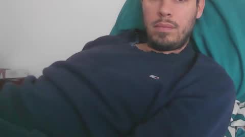 milowww1601 online show from 11-26-25, 10:27