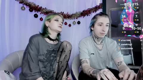 milten_trish online show from 12-26-24, 12:14