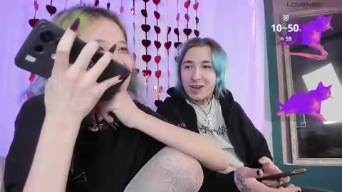 milten_trish online show from 02-27-25, 10:53