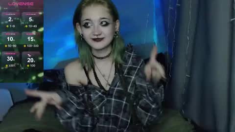 milten_trish online show from 01-14-26, 08:47