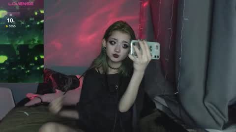 milten_trish online show from 01-17-26, 06:33