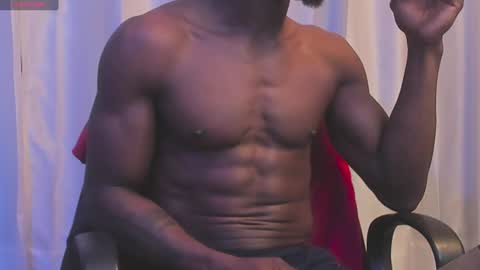 Miltonn online show from 02-08-25, 08:31