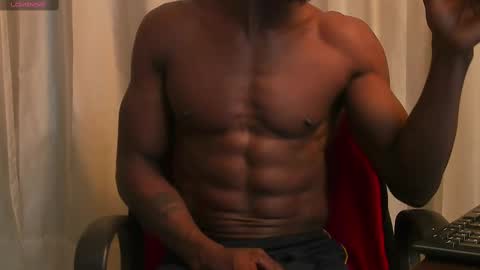 Miltonn online show from 02-26-25, 03:42