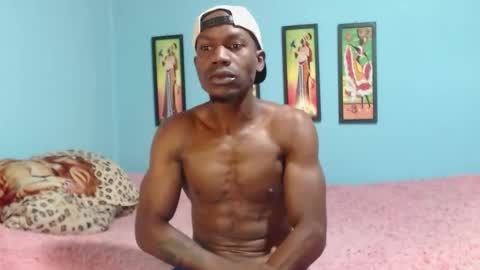 Miltonn online show from 10-28-25, 06:21