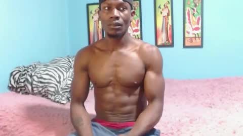 Miltonn online show from 11-16-25, 09:53