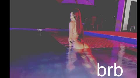 Snapshot of milu_cooper chatting on 01-28-25, 07:42 milu modelo independiente .onlyfans kmila model online show from 01-28-25, 07:42