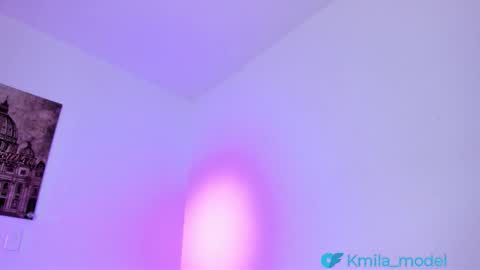 Snapshot of milu_cooper chatting on 09-13-25, 11:32 milu modelo independiente .onlyfans kmila model online show from 09-13-25, 11:32