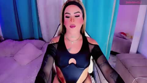 kendall online show from 02-09-26, 07:23