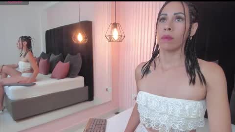  miluu  online show from 02-23-26, 12:02