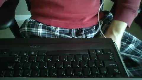 milwaukeebadger24 online show from 12-01-24, 09:59