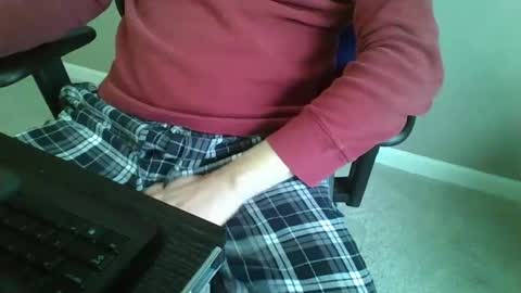 milwaukeebadger24 online show from 12-04-24, 04:16