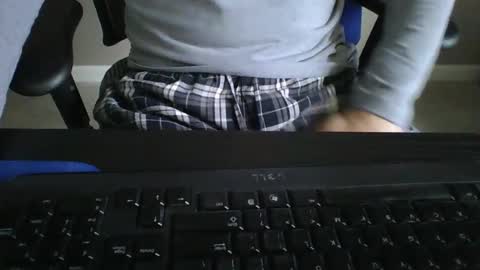 milwaukeebadger24 online show from 01-01-25, 02:31