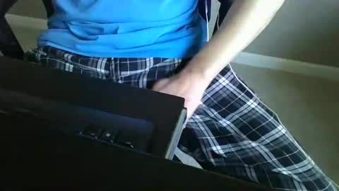 milwaukeebadger24 online show from 01-03-25, 07:50