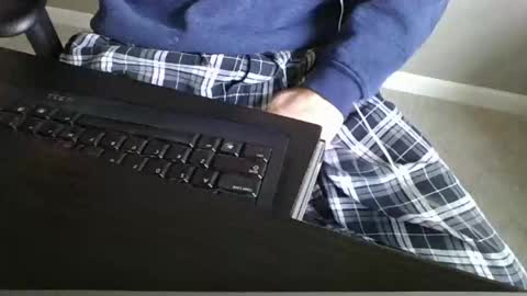 milwaukeebadger24 online show from 01-15-25, 07:34