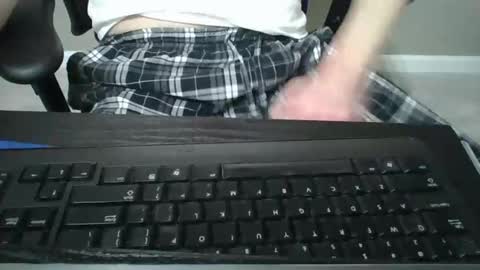 milwaukeebadger24 online show from 01-17-25, 01:25