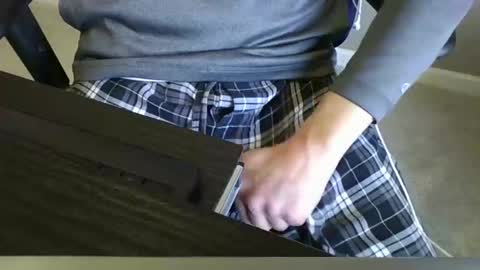 milwaukeebadger24 online show from 01-17-25, 06:12