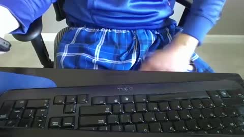 milwaukeebadger24 online show from 01-25-25, 05:40