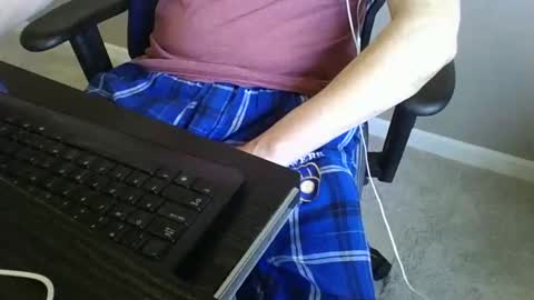 milwaukeebadger24 online show from 01-31-25, 08:43