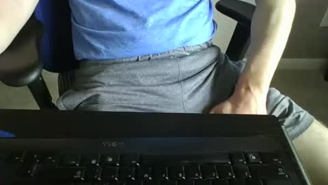 milwaukeebadger24 online show from 02-02-25, 05:37