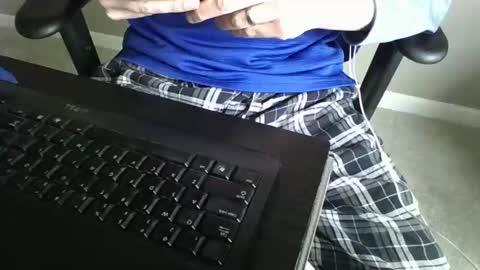 milwaukeebadger24 online show from 02-08-25, 03:42