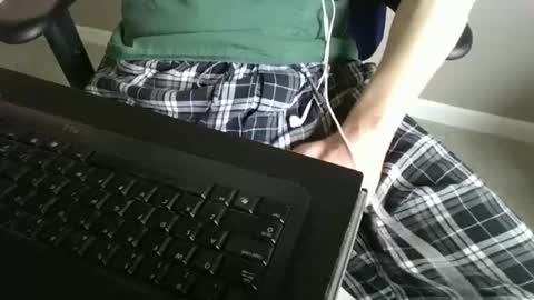 milwaukeebadger24 online show from 02-08-25, 06:44