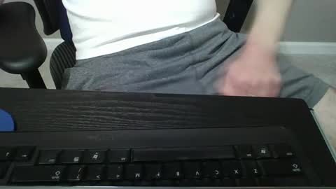 milwaukeebadger24 online show from 02-11-25, 12:06