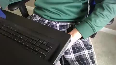 milwaukeebadger24 online show from 02-14-25, 07:02