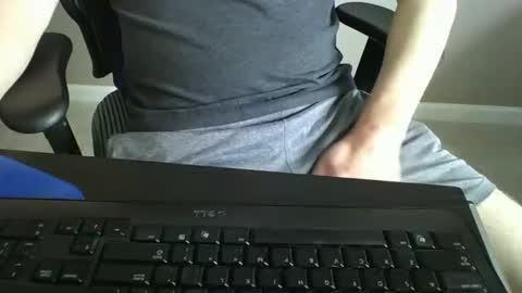 milwaukeebadger24 online show from 02-16-25, 03:59