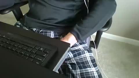 milwaukeebadger24 online show from 02-19-25, 05:16