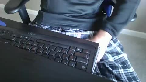 milwaukeebadger24 online show from 02-21-25, 01:22