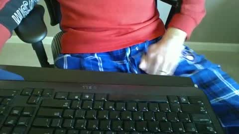 milwaukeebadger24 online show from 03-01-25, 04:54