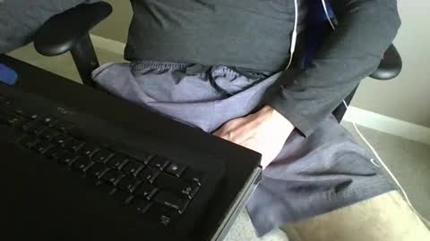 milwaukeebadger24 online show from 03-07-25, 10:10