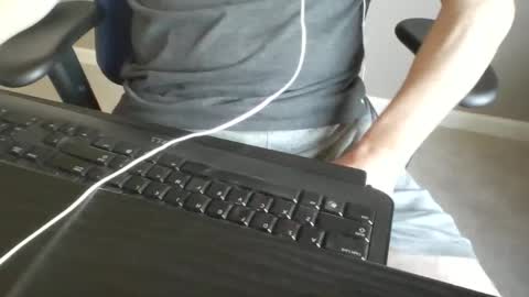 milwaukeebadger24 online show from 09-24-25, 12:41