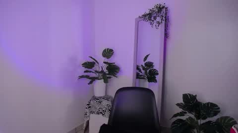 Mily Ortiz online show from 03-04-26, 06:03