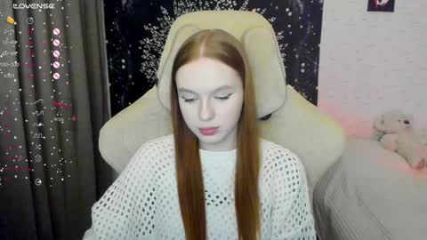 Milena and Jasper online show from 01-21-25, 11:34