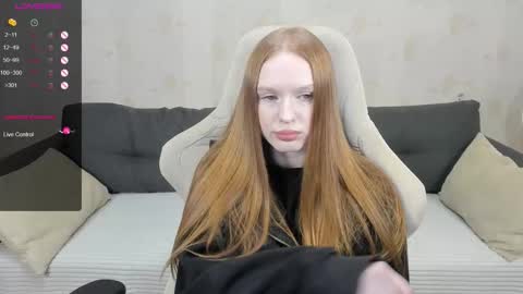 Milena and Jasper online show from 09-10-25, 12:16