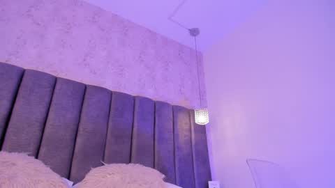 Milyy online show from 12-02-24, 08:00