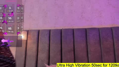 Milyy online show from 12-04-24, 11:46