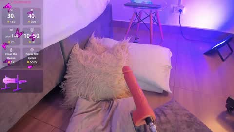 Milyy online show from 12-05-24, 11:29