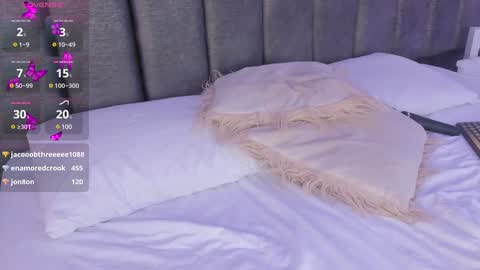 Milyy online show from 12-08-24, 03:13