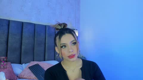Milyy online show from 01-05-25, 08:00