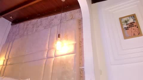 Milyy online show from 03-10-25, 11:27