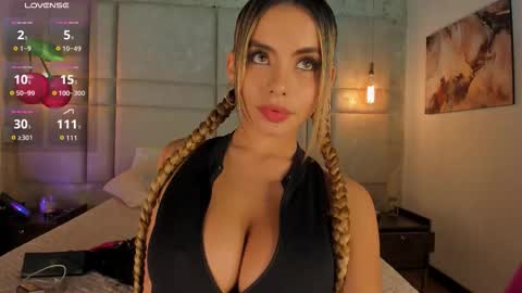 Milyy online show from 02-27-26, 09:15