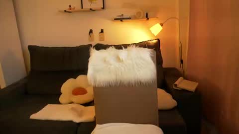 Mimi online show from 11-07-25, 11:05