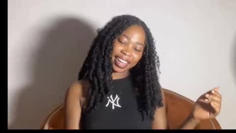 mimi online show from 09-16-25, 05:14