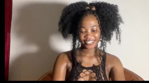 mimi online show from 09-23-25, 09:23